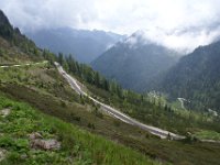 2012-06-09 15-04-34 - Motorradtour2012 085